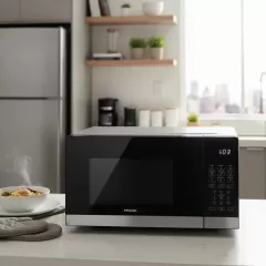 Product Thumb