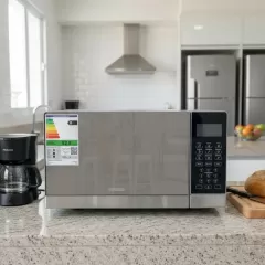 Product Thumb