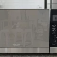Product Thumb