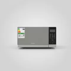 Product Thumb