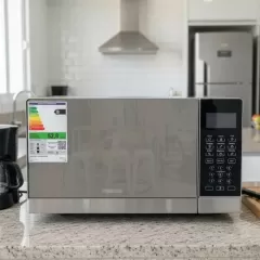 Product Thumb