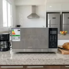 Product Thumb
