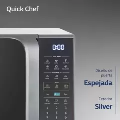 Product Thumb
