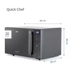 Product Thumb