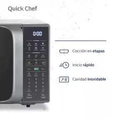 Product Thumb