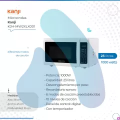 Product Thumb