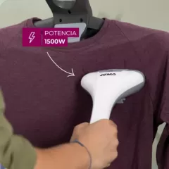 Product Thumb