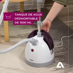 Product Thumb