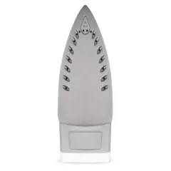Product Thumb