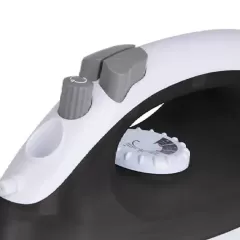 Product Thumb