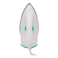 Product Thumb