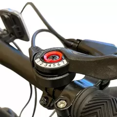 Product Thumb