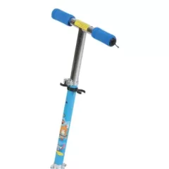 Product Thumb