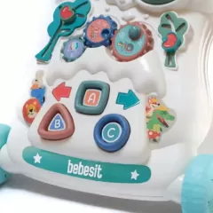 Product Thumb