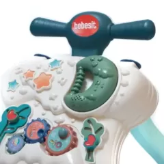 Product Thumb