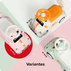 Product Thumb
