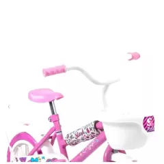 Product Thumb