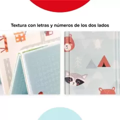 Product Thumb