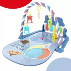 Product Thumb