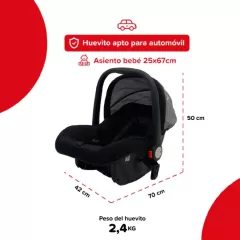 Product Thumb