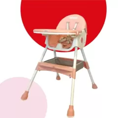 Product Thumb