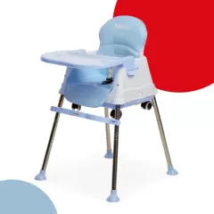 Product Thumb