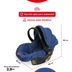 Product Thumb