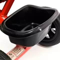 Product Thumb