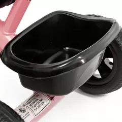 Product Thumb