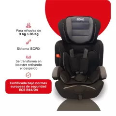 Product Thumb