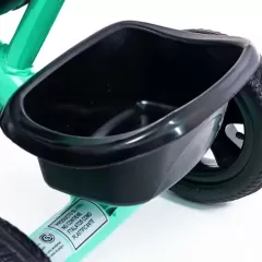 Product Thumb