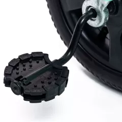 Product Thumb