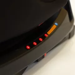Product Thumb