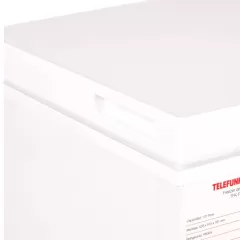 Product Thumb