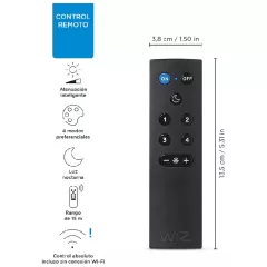 Product Thumb