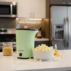 Product Thumb