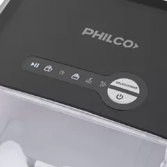 Product Thumb