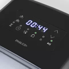 Product Thumb