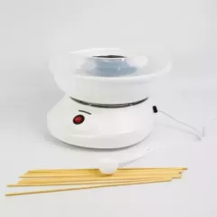 Product Thumb