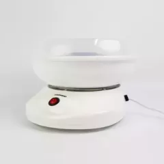 Product Thumb