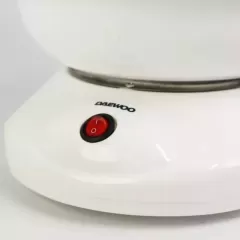 Product Thumb