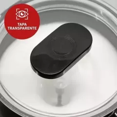 Product Thumb