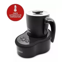 Product Thumb