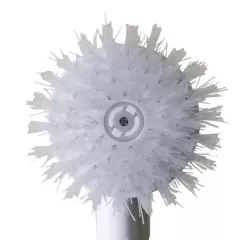 Product Thumb