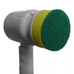 Product Thumb