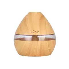Product Thumb