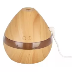 Product Thumb