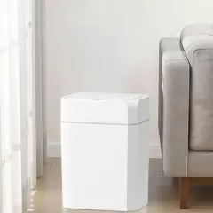 Product Thumb