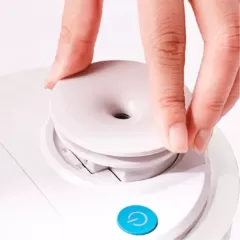Product Thumb