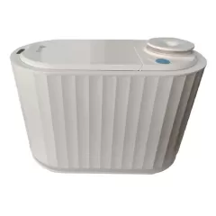 Product Thumb